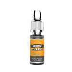 Concentré Melon 10 ml - Mr Brewer